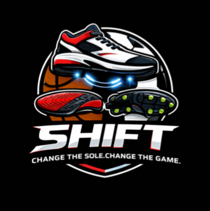 SHIFT
